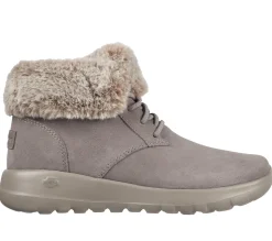 Skechers On-the-GO Joy - Plush Dreams