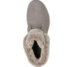 Skechers On-the-GO Joy - Plush Dreams