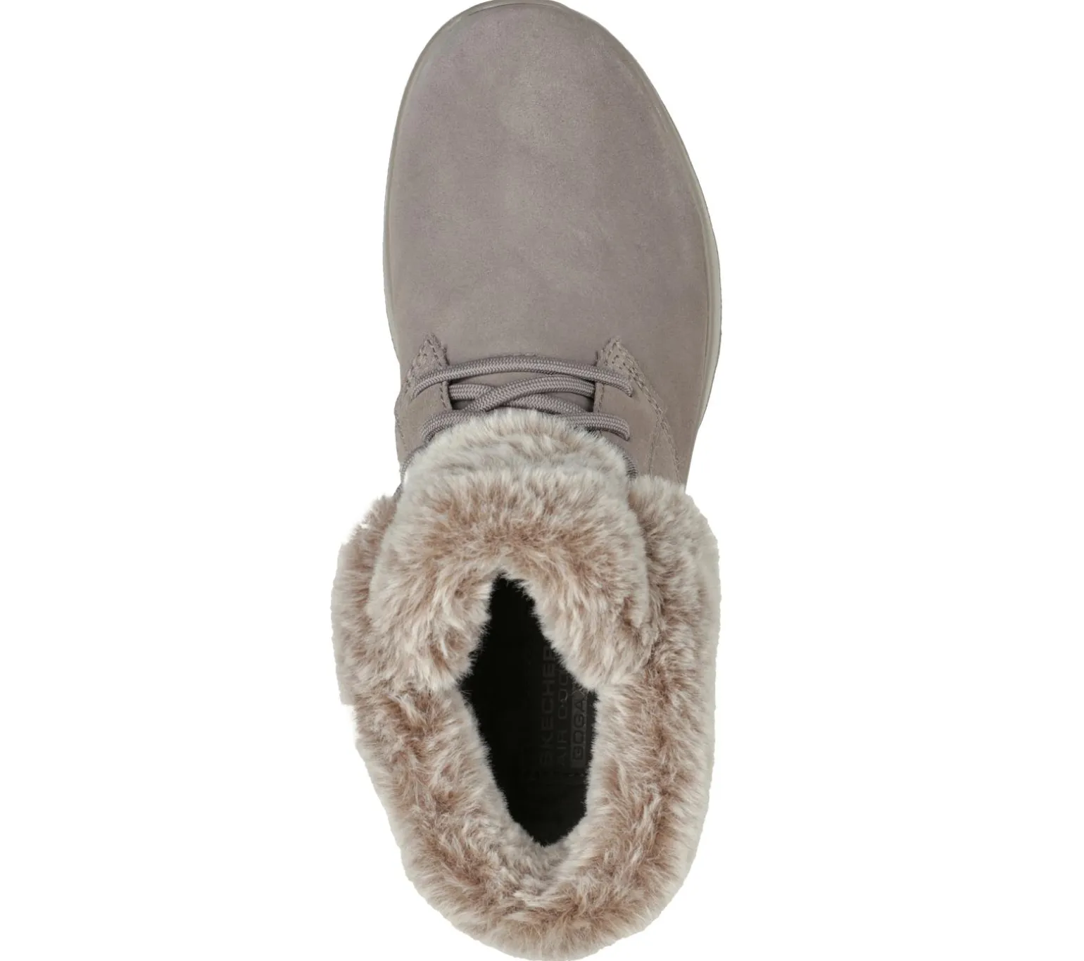 Skechers On-the-GO Joy - Plush Dreams