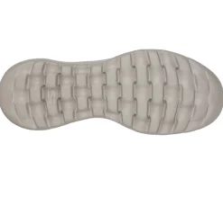 Skechers On-the-GO Joy - Plush Dreams