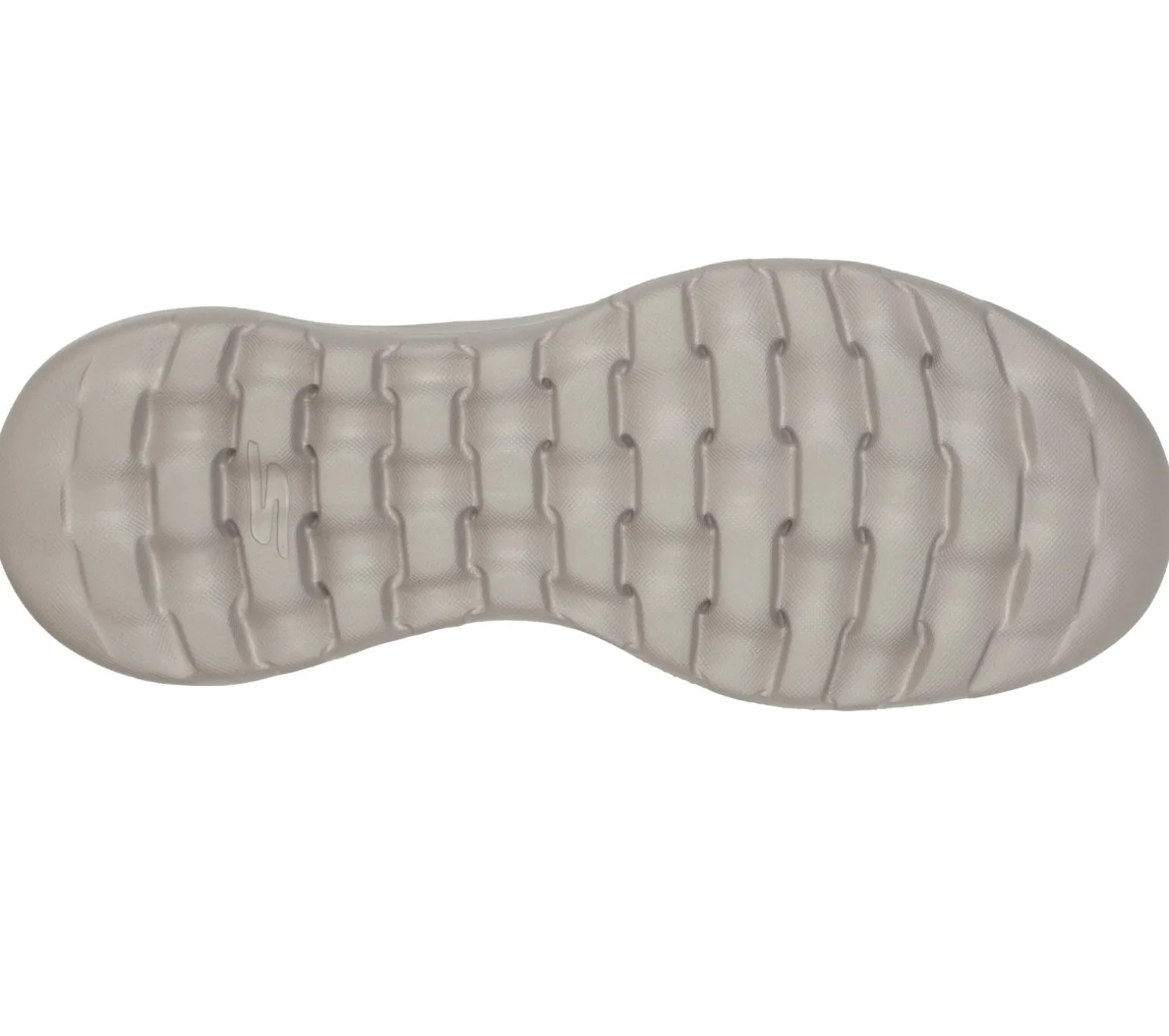 Skechers On-the-GO Joy - Plush Dreams