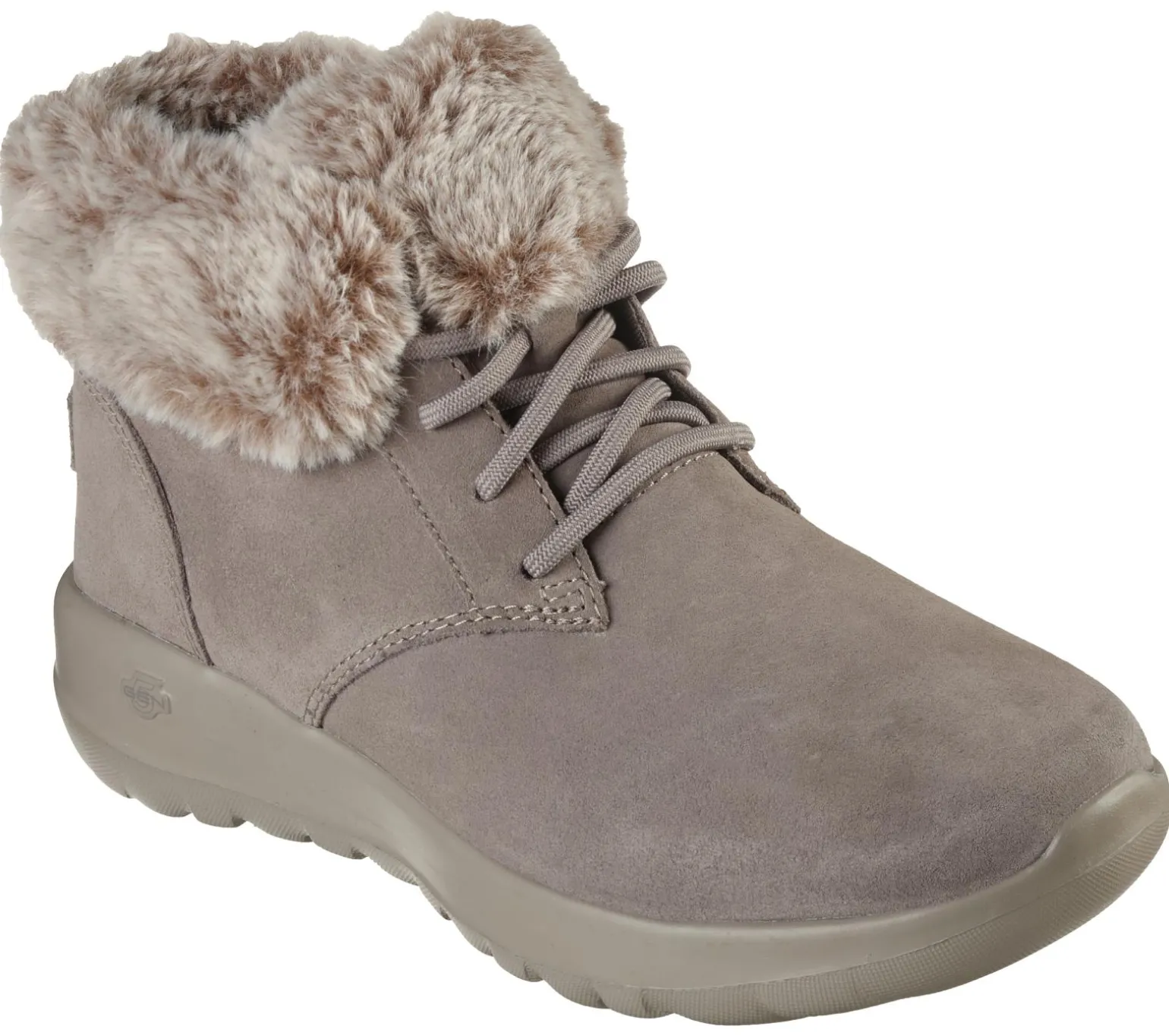 Skechers On-the-GO Joy - Plush Dreams