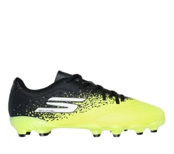 Skechers Razor Gold FG