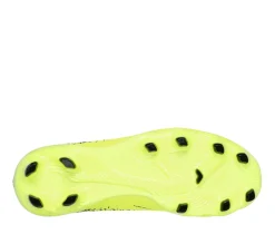 Skechers Razor Gold FG