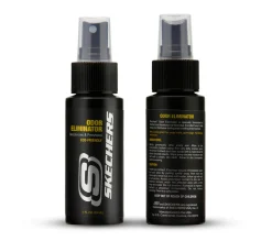 Skechers Shoe Care Kit