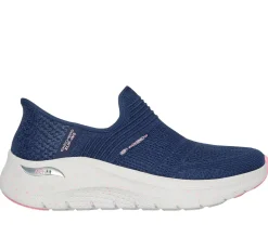 Skechers Slip-ins: Arch Fit 2.0 - Right As Rain