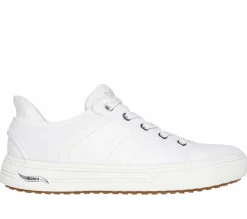 Skechers Slip-ins: Arch Fit Arcade - Forever Cozy
