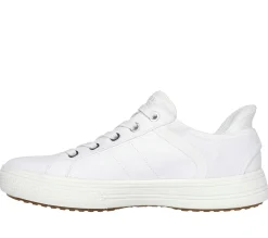 Skechers Slip-ins: Arch Fit Arcade - Forever Cozy