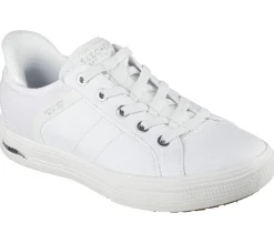 Skechers Slip-ins: Arch Fit Arcade - Forever Cozy