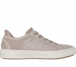 Skechers Slip-ins: Arch Fit Arcade - Good 2 See Ya