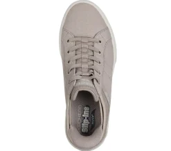 Skechers Slip-ins: Arch Fit Arcade - Good 2 See Ya
