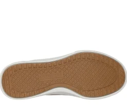 Skechers Slip-ins: Arch Fit Arcade - Good 2 See Ya