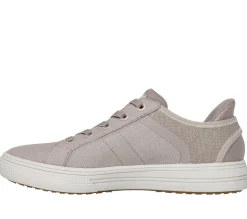 Skechers Slip-ins: Arch Fit Arcade - Good 2 See Ya