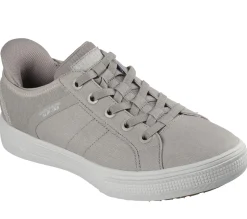 Skechers Slip-ins: Arch Fit Arcade - Good 2 See Ya