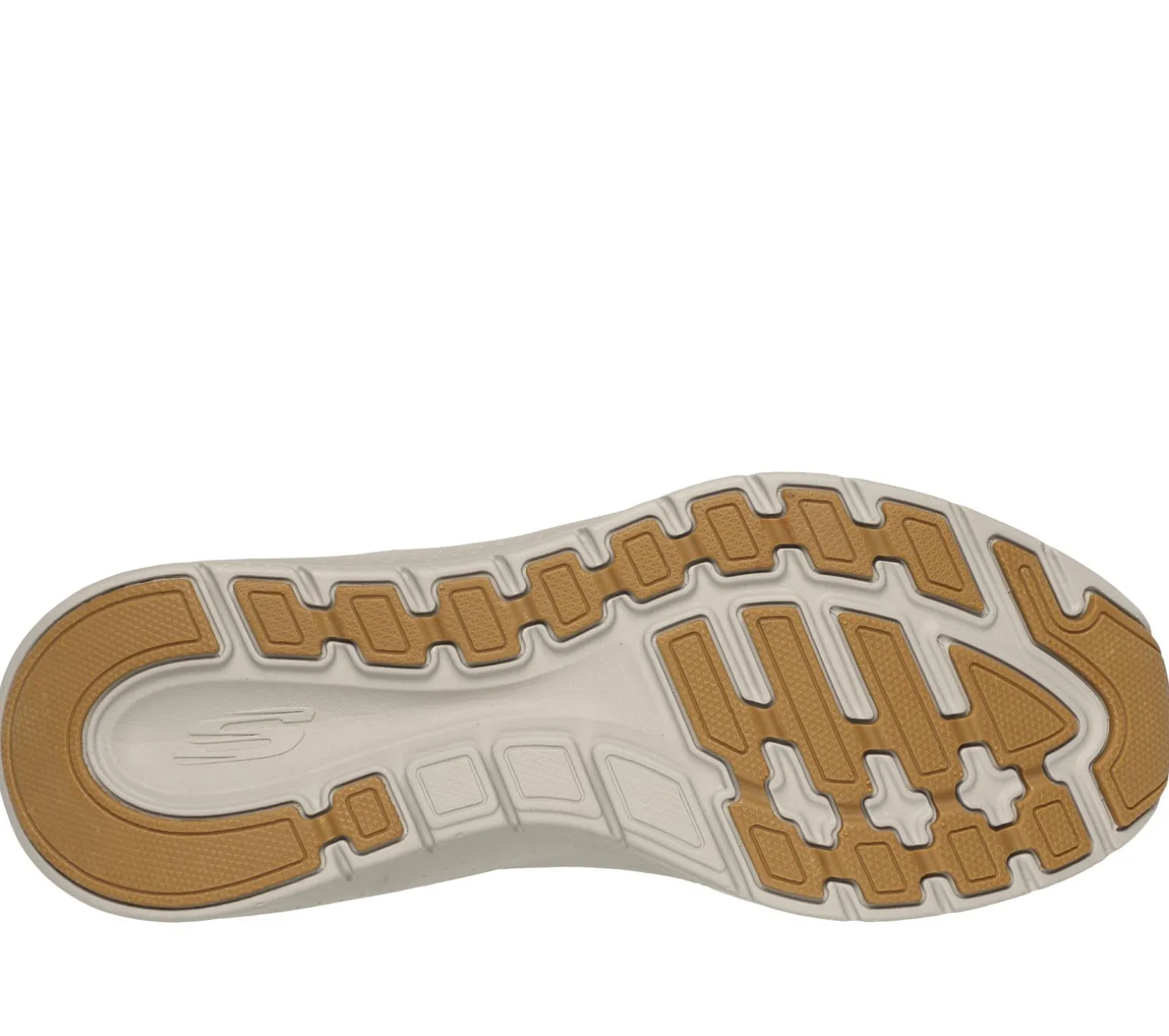 Skechers Slip-ins: Arch Fit 2.0 - Look Ahead