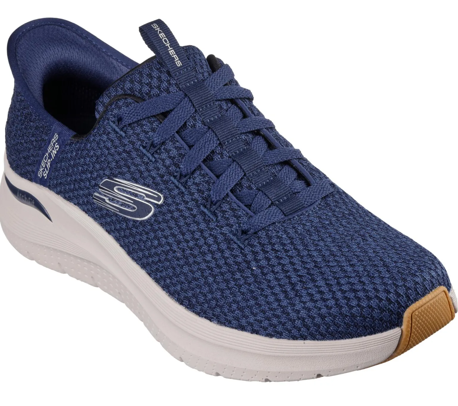 Skechers Slip-ins: Arch Fit 2.0 - Look Ahead