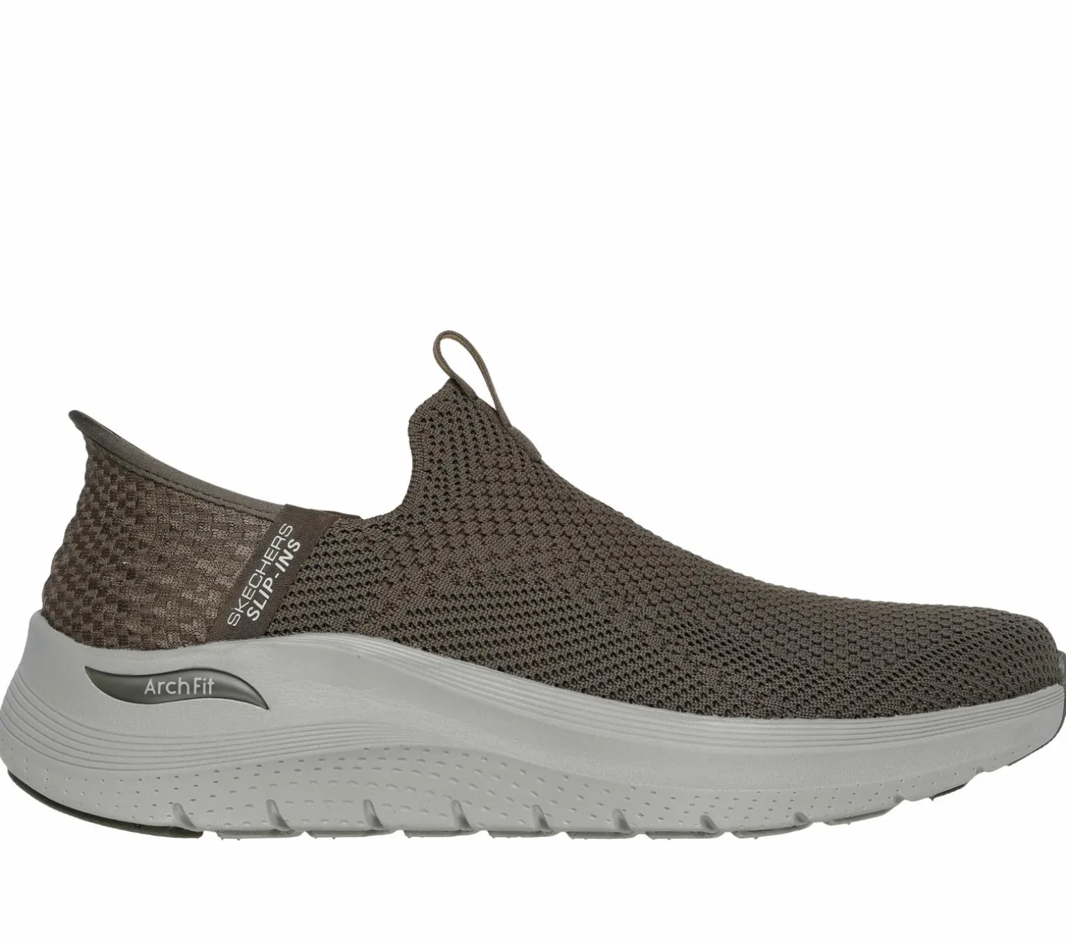 Skechers Slip-ins: Arch Fit 2.0 - Crayn