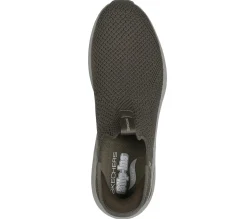 Skechers Slip-ins: Arch Fit 2.0 - Crayn