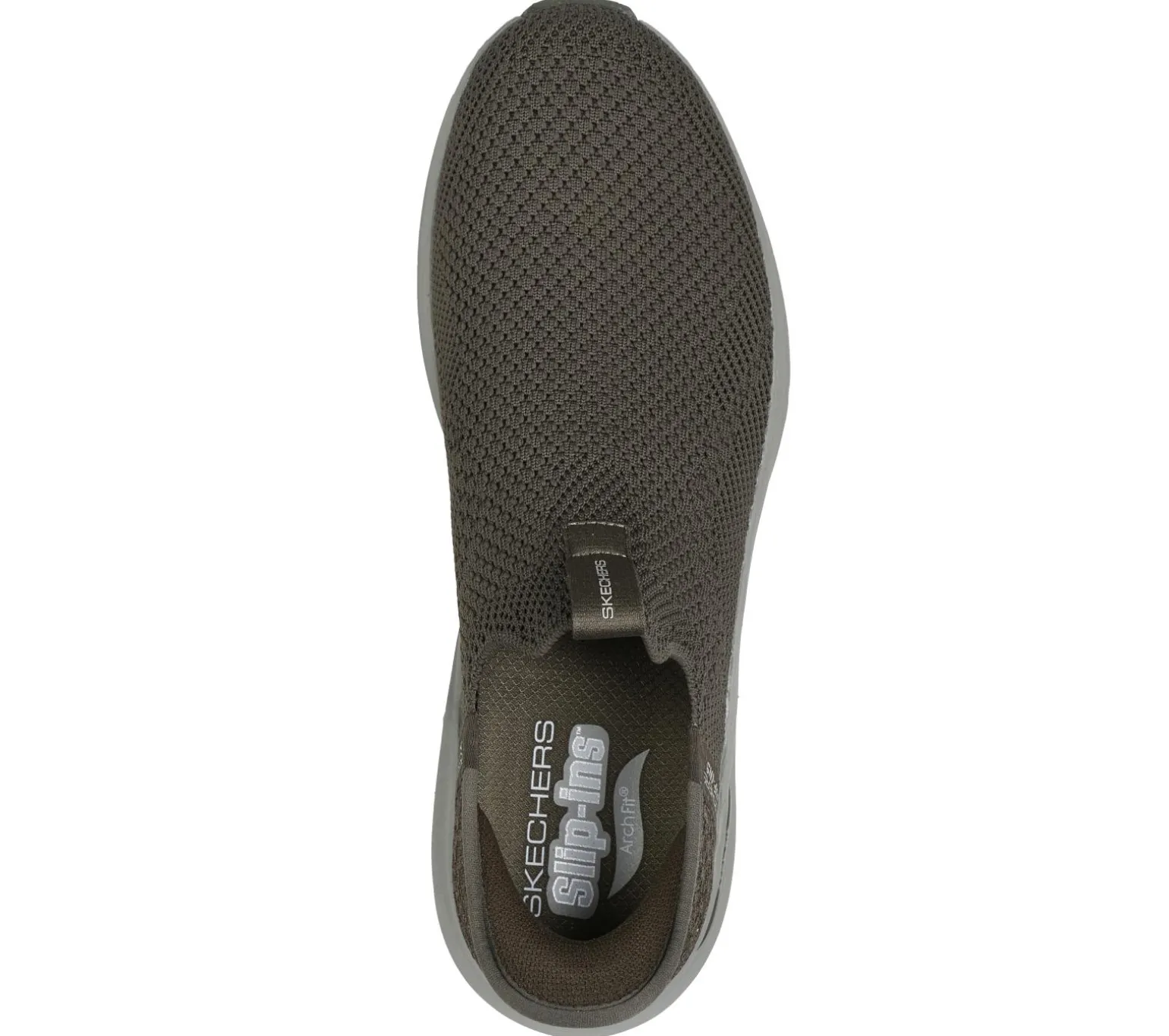 Skechers Slip-ins: Arch Fit 2.0 - Crayn