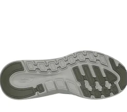 Skechers Slip-ins: Arch Fit 2.0 - Crayn