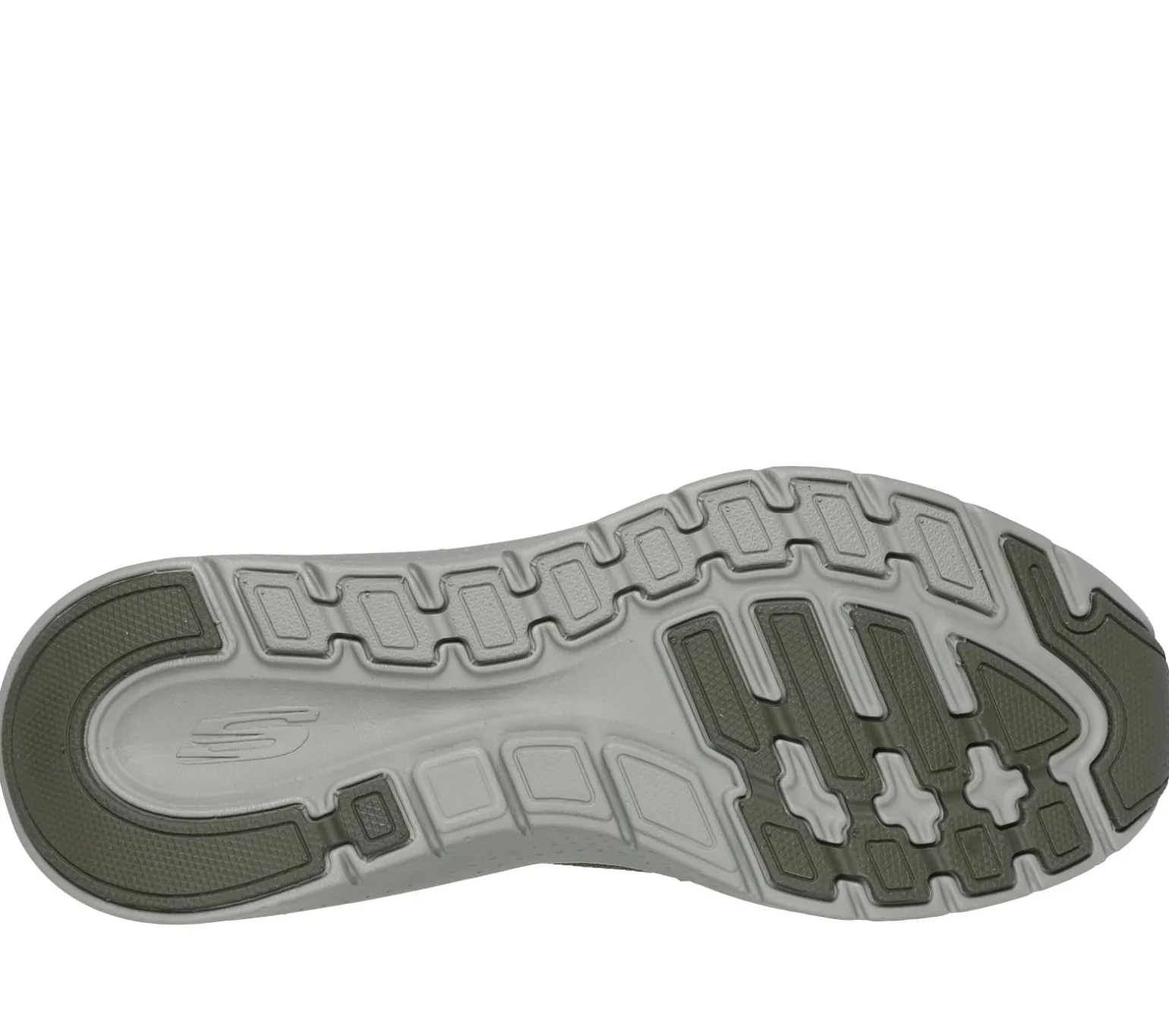Skechers Slip-ins: Arch Fit 2.0 - Crayn