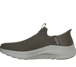 Skechers Slip-ins: Arch Fit 2.0 - Crayn
