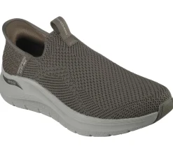 Skechers Slip-ins: Arch Fit 2.0 - Crayn