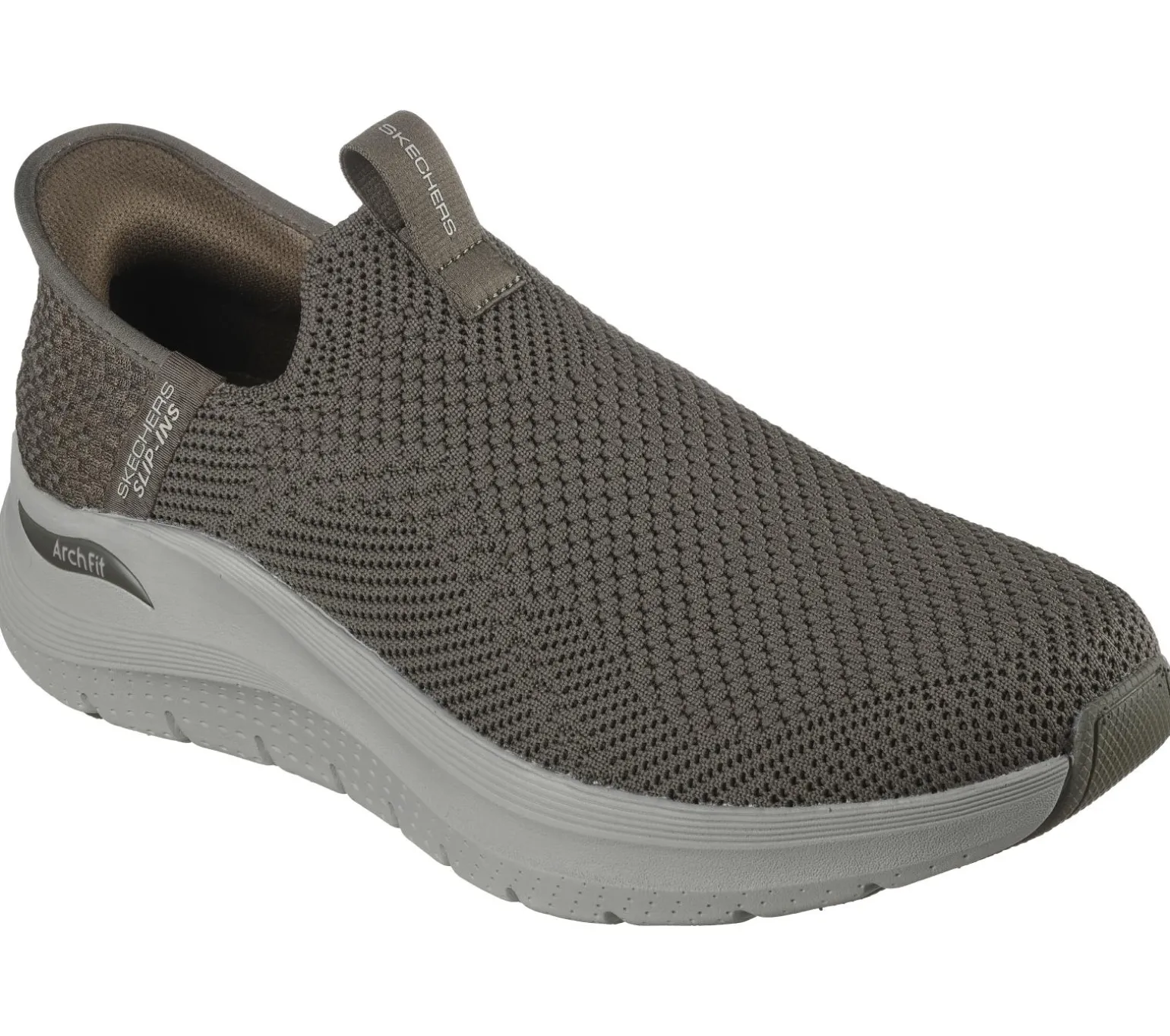 Skechers Slip-ins: Arch Fit 2.0 - Crayn