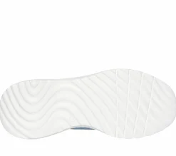 Skechers Slip-ins: BOBS Sport Squad Chaos