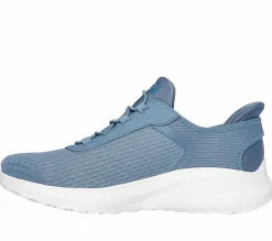 Skechers Slip-ins: BOBS Sport Squad Chaos