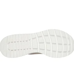 Skechers Slip-ins: BOBS Sport Sparrow 2.0 - Lucky Run