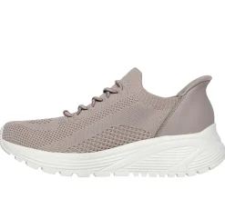 Skechers Slip-ins: BOBS Sport Sparrow 2.0 - Lucky Run