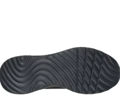 Skechers Slip-ins: BOBS Sport Squad Chaos