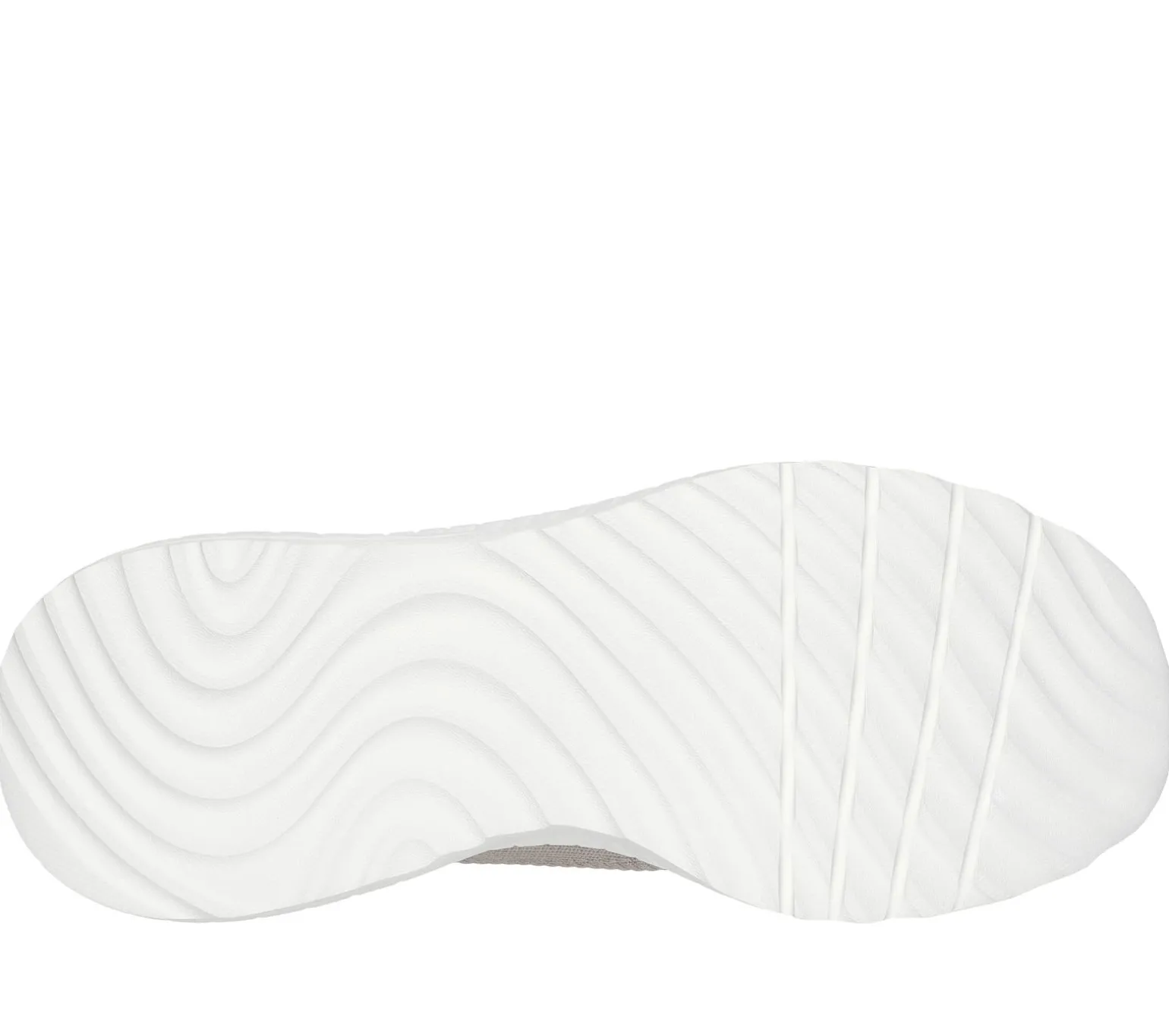 Skechers Slip-ins: BOBS Sport Squad Chaos