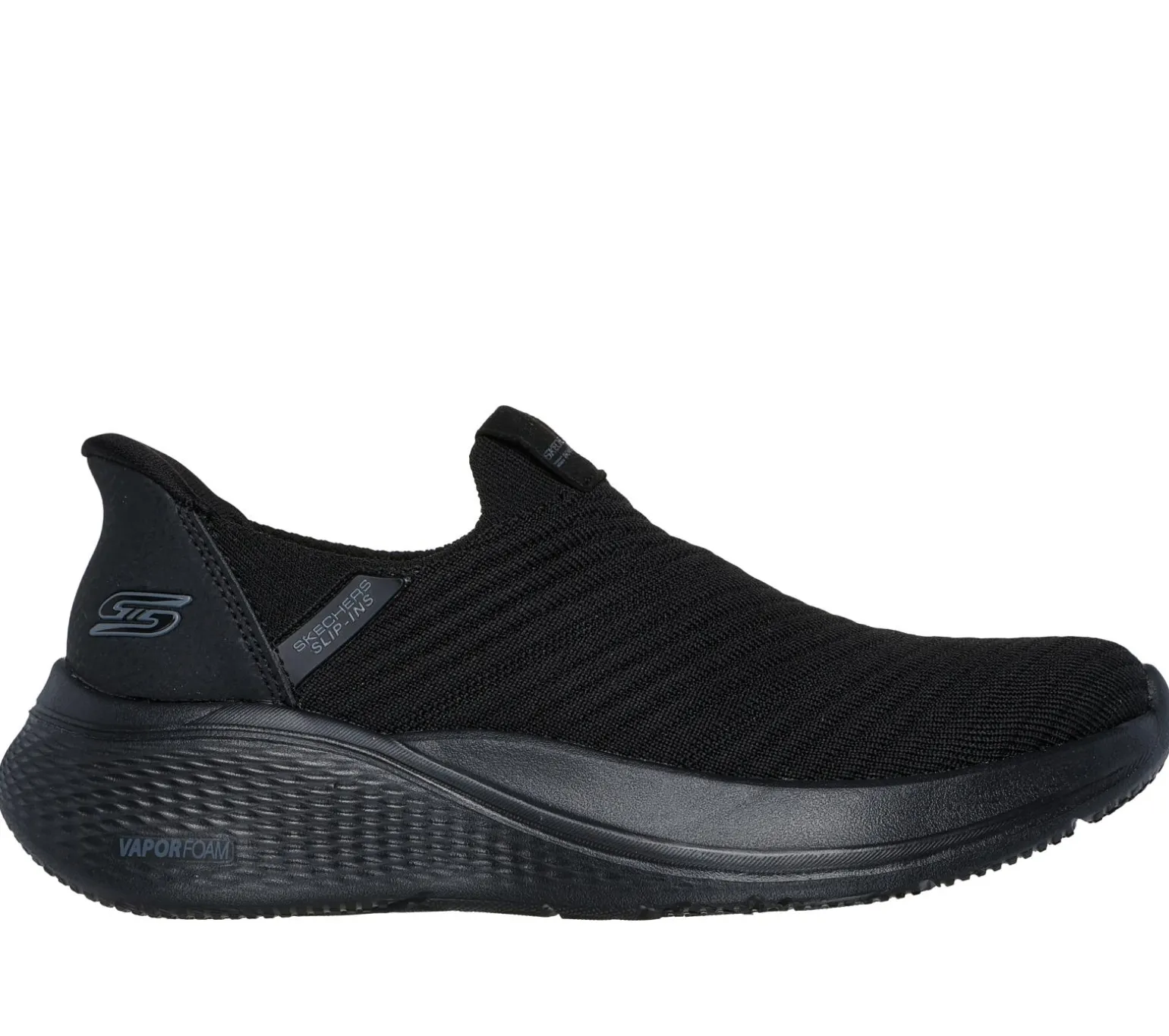 Skechers Slip-ins: BOBS Sport Infinity - Daily