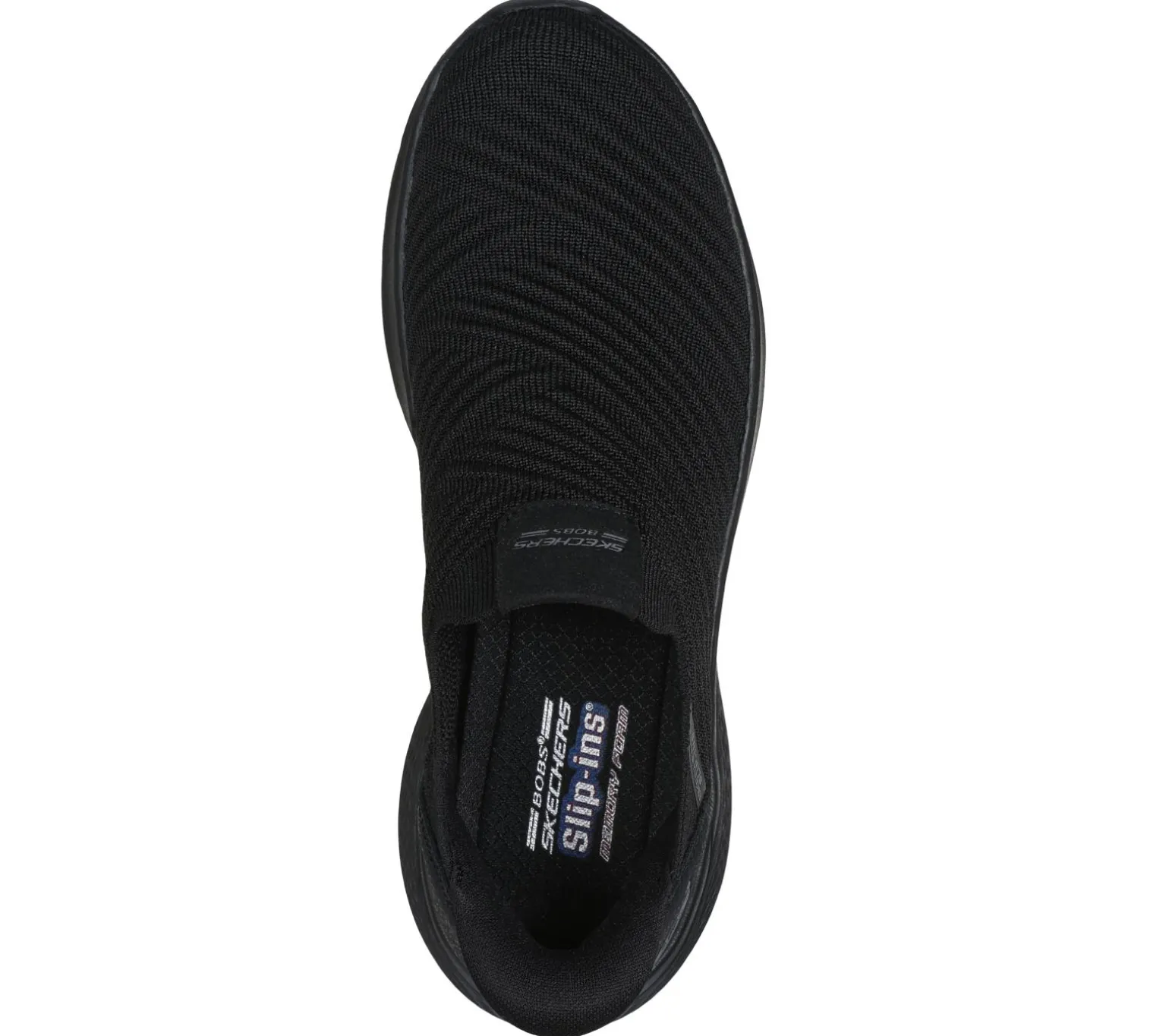 Skechers Slip-ins: BOBS Sport Infinity - Daily