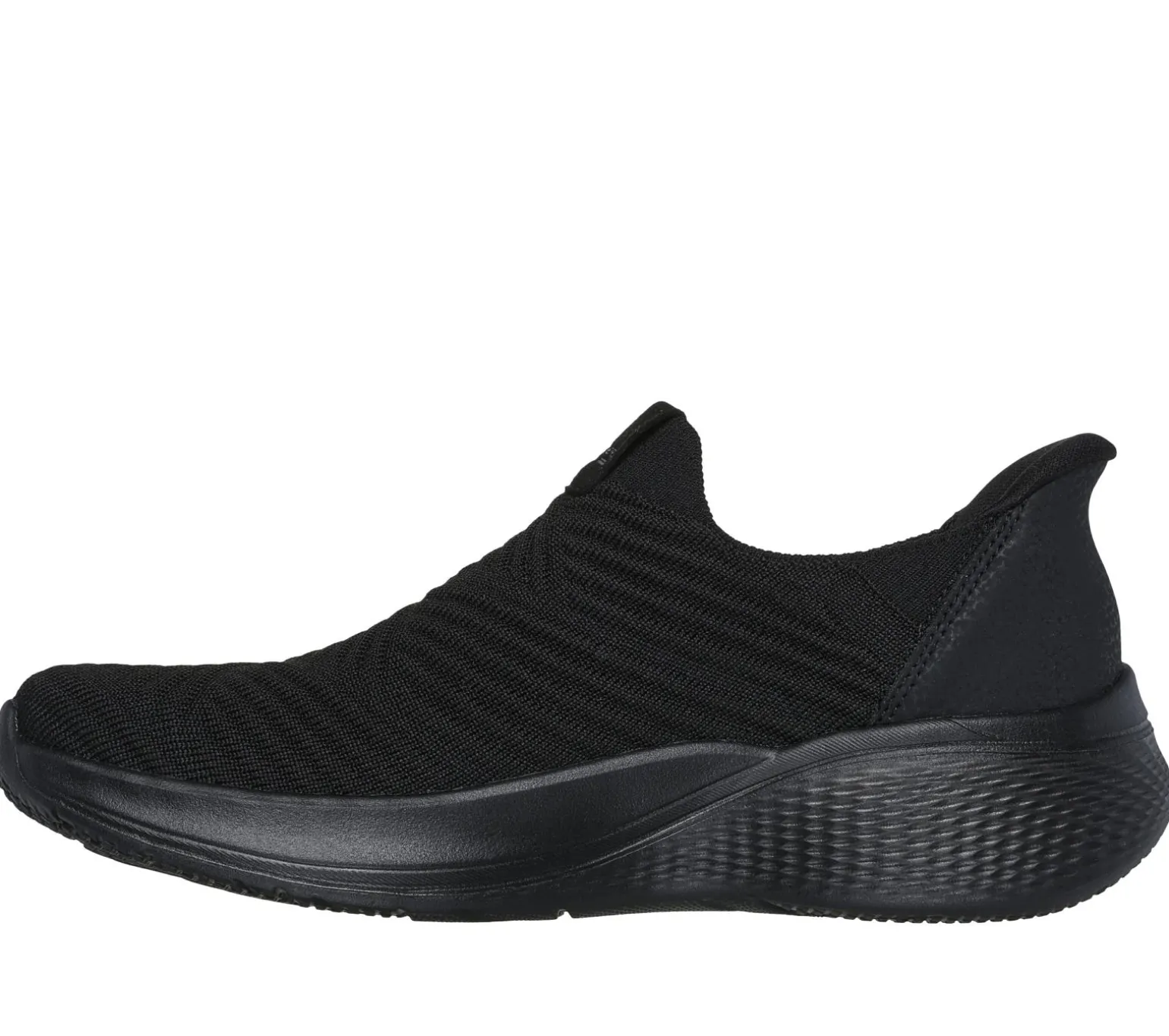 Skechers Slip-ins: BOBS Sport Infinity - Daily