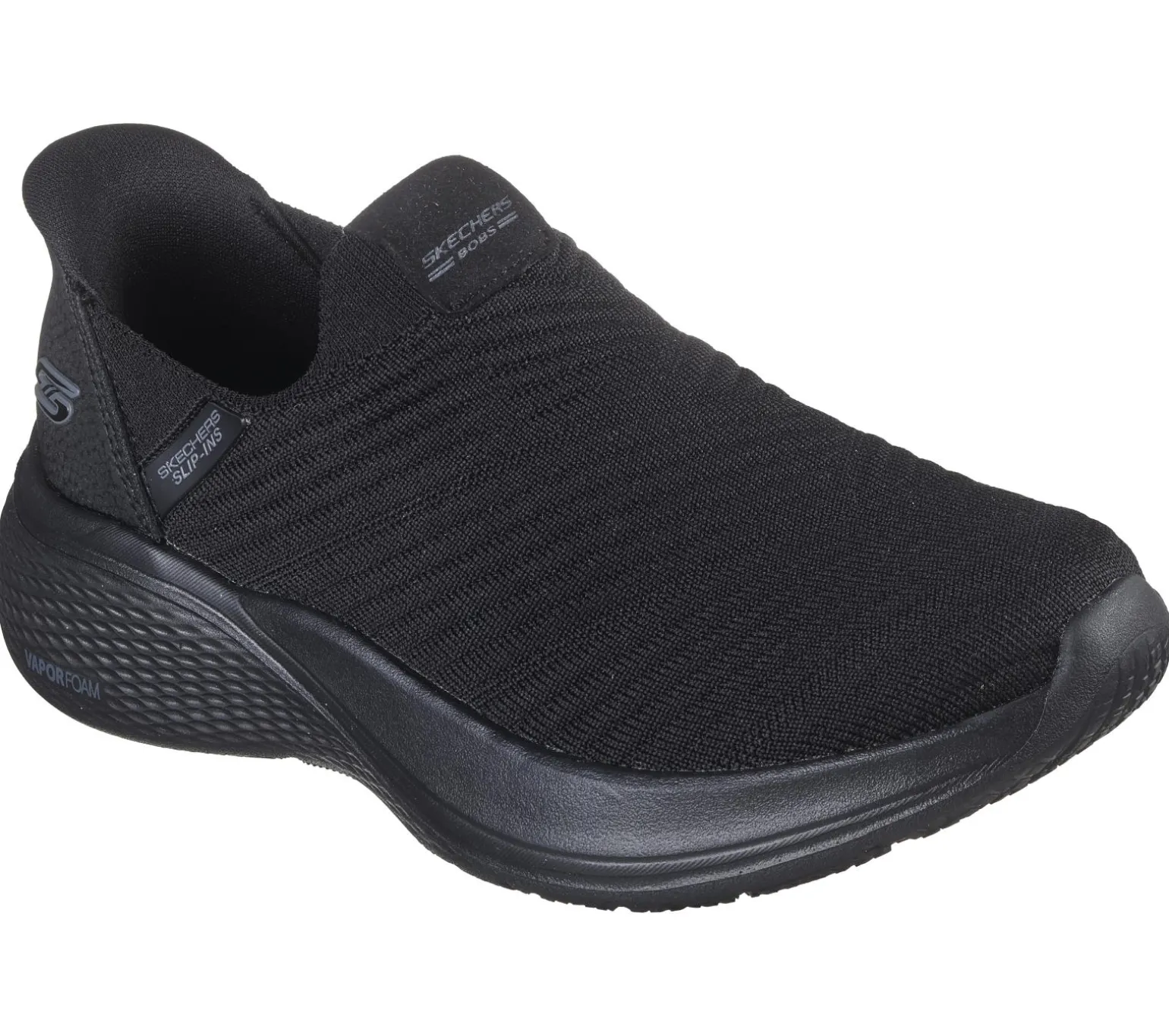 Skechers Slip-ins: BOBS Sport Infinity - Daily