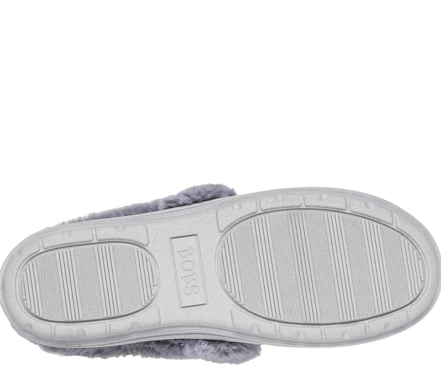 Skechers Slip-ins: BOBS Too Cozy - Family Tree