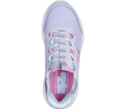 Skechers Slip-ins: Bounder - Simple Cute