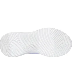Skechers Slip-ins: Bounder - Simple Cute