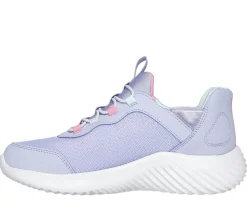 Skechers Slip-ins: Bounder - Simple Cute
