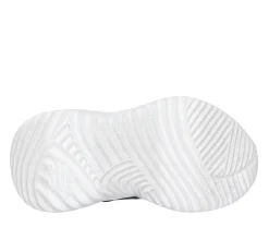 Skechers Slip-ins: Bounder - Brisk-Burst