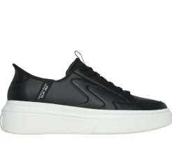 Skechers Slip-ins: Cordova Classic - New Reign