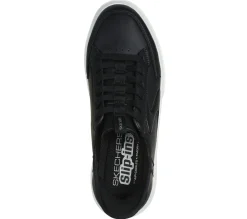 Skechers Slip-ins: Cordova Classic - New Reign