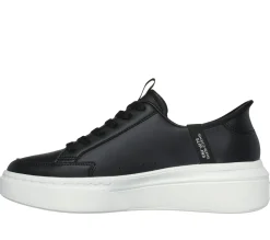 Skechers Slip-ins: Cordova Classic - New Reign