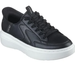 Skechers Slip-ins: Cordova Classic - New Reign