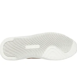 Skechers Slip-ins: Court Break - Double Vented