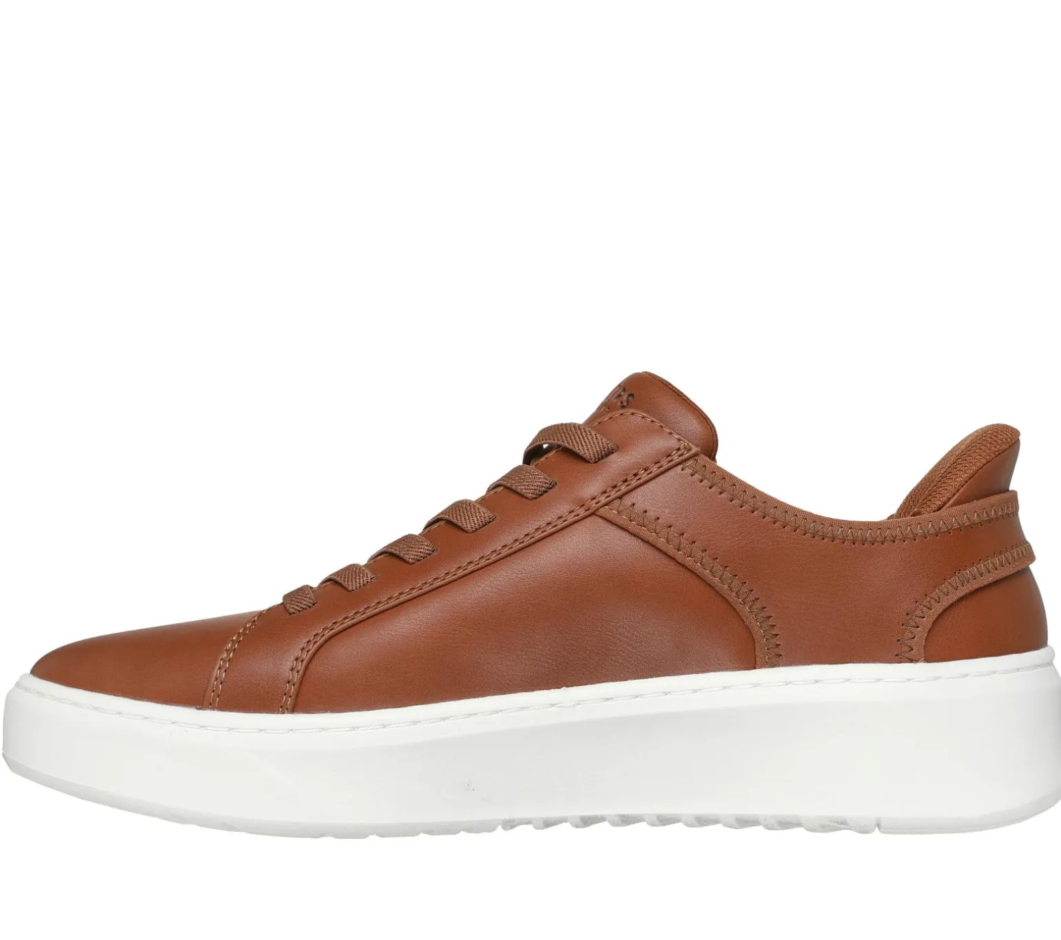 Skechers Slip-ins: Court Break - Double Vented