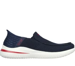 Skechers Slip-ins: Delson 3.0 - Cabrino